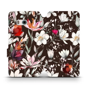 Etui do HTC U11 - wzór VP72S