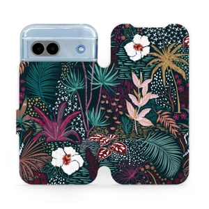 Etui do Google Pixel 8A - wzór VP13S