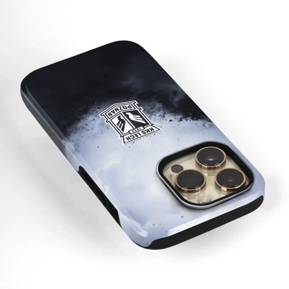 Etui Elite Pro do Xiaomi Redmi 15C 5G - wzór E07LP