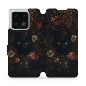 Etui do Xiaomi 13 Pro - wzór V161S