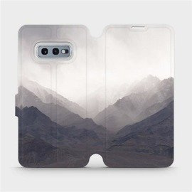 Etui do Samsung Galaxy S10e - wzór M151P