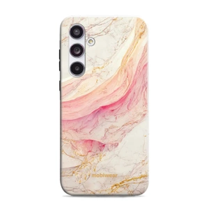 Etui Elite Pro do Samsung Galaxy A55 5G - wzór EP32E