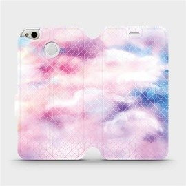 Etui do Xiaomi Redmi 4X - wzór MR02S