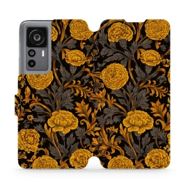 Etui do Xiaomi 12T Pro - wzór V173S
