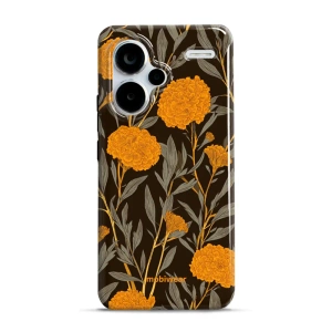 Etui Elite Pro do Xiaomi Redmi Note 13 Pro Plus - wzór E175E