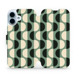 Etui do Apple iPhone 17 - wzór VA56S