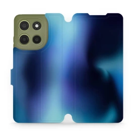 Etui do Motorola Moto G15 - wzór VP68S