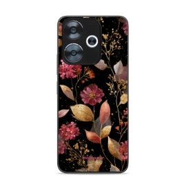 Etui Glossy Case do Xiaomi Redmi 13 - wzór G171G