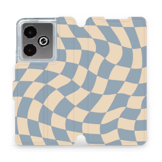 Etui do Realme GT 7 - wzór VA59S