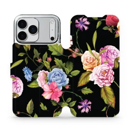 Etui do Apple iPhone 17 Pro Max - wzór VD07S