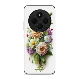Etui Glossy Case do Xiaomi POCO C75 - wzór G016G