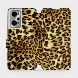 Etui do Realme GT 2 - wzór VA33P