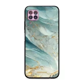 Etui Glossy Case do Huawei P40 Lite - wzór G022G