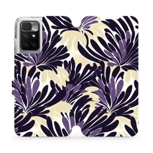 Etui do Xiaomi Redmi 10 - wzór VA47S