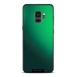 Etui Glossy Case do Samsung Galaxy S9 - wzór G061G