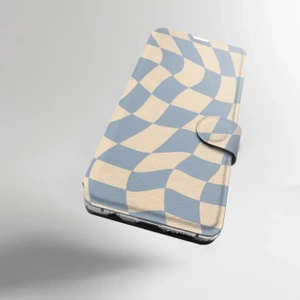 Etui do Motorola Moto G54 5G - wzór VA59S