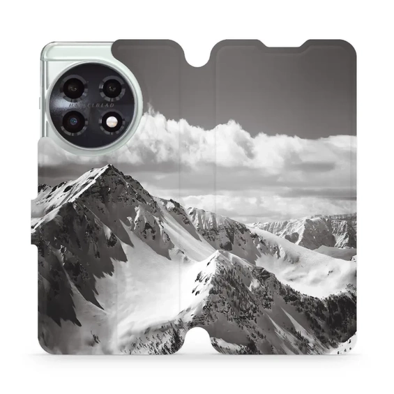 Etui do OnePlus 11 5G - wzór M152P