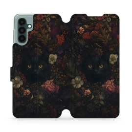 Etui do Samsung Galaxy A04S - wzór V161S