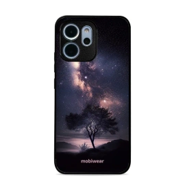 Etui Glossy Case do OPPO Reno 14 FS 5G - wzór G005G