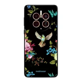 Etui Glossy Case do Huawei Mate 50 Pro - wzór G041G