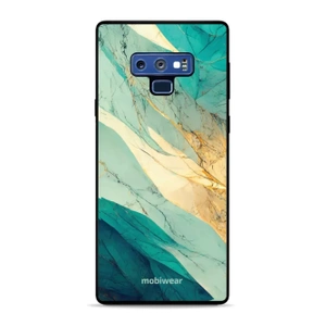 Etui Glossy Case do Samsung Galaxy Note 9 - wzór G024G