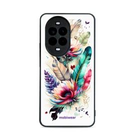 Etui Glossy Case do Huawei Nova 13 Pro - wzór G017G