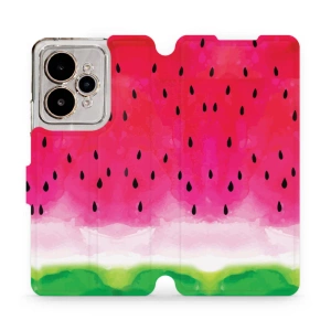 Etui do Realme 15 5G - wzór V086S