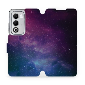 Etui do OPPO A5 5G - wzór V147P