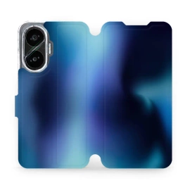 Etui do Xiaomi POCO F7 - wzór VP68S