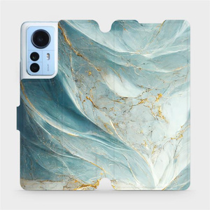 Etui do Xiaomi 12 Pro - wzór VP34S