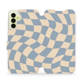 Etui do Samsung Galaxy A15 5G - wzór VA59S