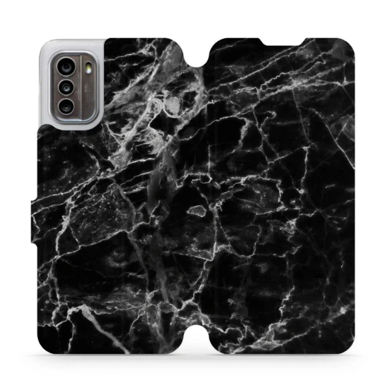 Etui do Nokia G60 5G - wzór V056P