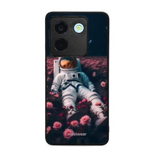 Etui Glossy Case do Xiaomi POCO M7 Pro 5G - wzór G002G