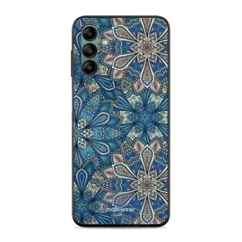Etui Glossy Case do Samsung Galaxy A04S - wzór G038G