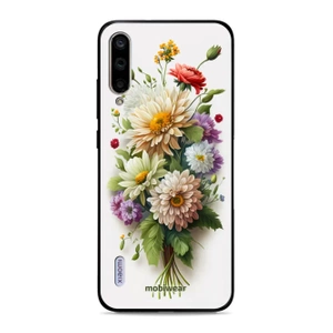Etui Glossy Case do Xiaomi Mi A3 - wzór G016G