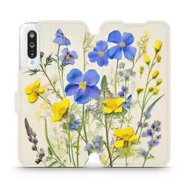 Etui do Xiaomi Mi 9 Lite - wzór VP41S