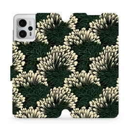 Etui do Motorola Moto G23 - wzór VA45S