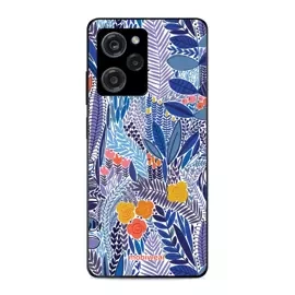 Etui Glossy Case do Xiaomi Poco X5 Pro 5G - wzór G037G