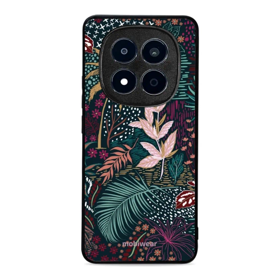 Etui Glossy Case do Xiaomi Redmi Note 15 Pro 5G - wzór G043G