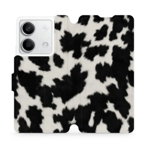 Etui do Xiaomi Redmi Note 13 5G - wzór V165S