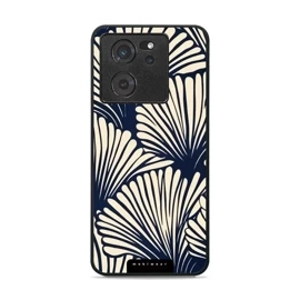 Etui Glossy Case do Xiaomi 13T - wzór GA41G