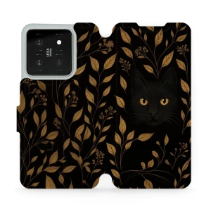 Etui do Xiaomi 14 - wzór V164S