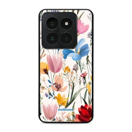 Etui Glossy Case do Xiaomi 14 Pro - wzór GP70G