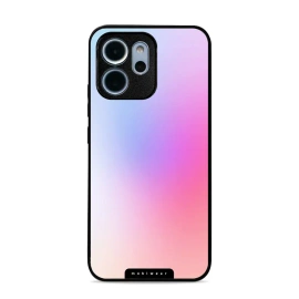 Etui Glossy Case do OPPO Reno 14 F 5G - wzór G065G