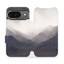 Etui do Google Pixel 9 - wzór M151P