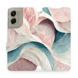 Etui do Motorola Moto G06 Power - wzór VP33S