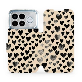 Etui do Xiaomi Poco F8 Ultra - wzór VA51S