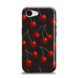 Etui Elite Pro do Apple iPhone 16e - wzór EP83E