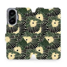 Etui do Xiaomi POCO F7 - wzór VA44S