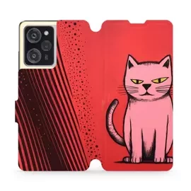 Etui do Xiaomi POCO X5 Pro 5G - wzór VP54S